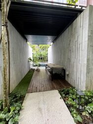 Bellewoods (D25), Condominium #609054291